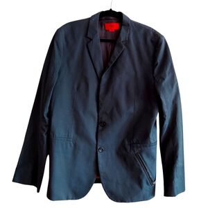 Hugo Boss Sports Jacket